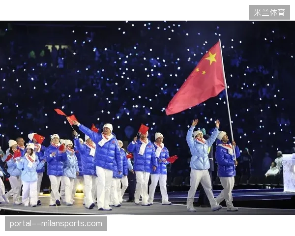 未来三年区域性体育赛事执行市场将聚焦于供应商标准化协作接口的深度整合