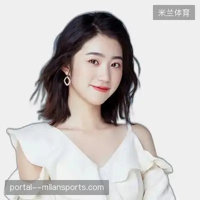 郝梓敏