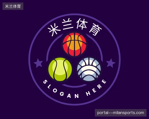 介绍米兰体育官方网站