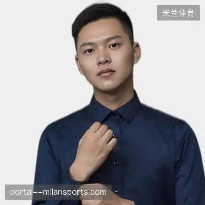 郑悦坤