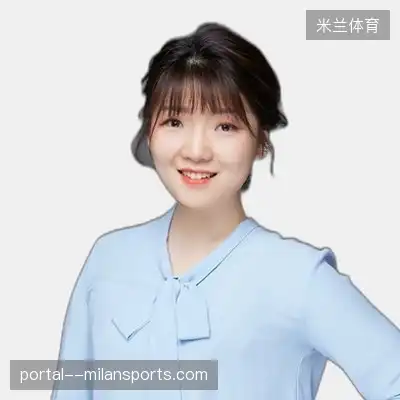 朱鑫天